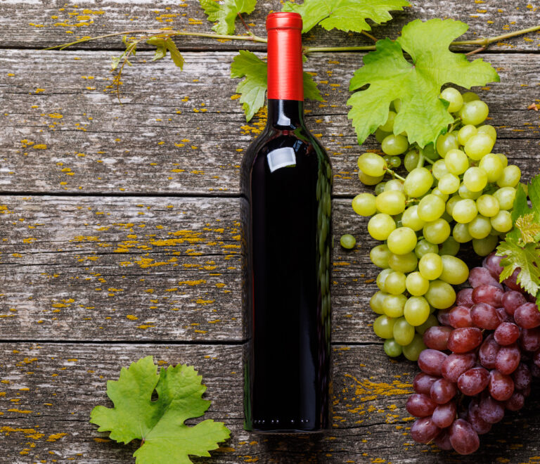 Vinos y Volcanes: Cómo el Paisaje Define los Sabores Canarios con Sanriver.es – rutas culturales en Gran Canaria, rutas culturales en Canarias, rutas culturales en Las Palmas