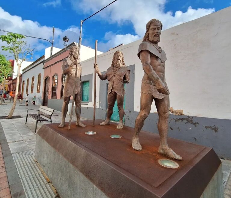 Las Rutas Culturales Más Románticas en Gran Canaria con Sanriver.es – Rutas Culturales en Las Palmas, Rutas Culturales en Gran Canaria, Rutas Culturales en Canarias