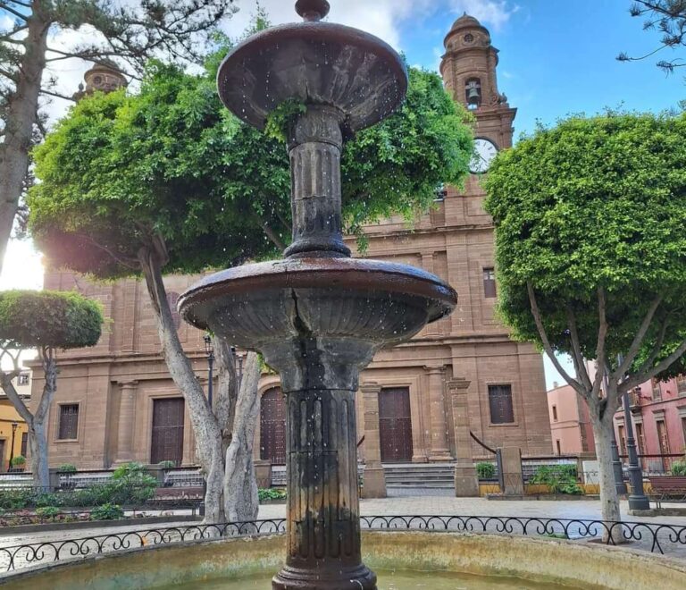 Descubre el Norte de Gran Canaria: Un Viaje por la Historia, Sabores y Tradiciones Ancestrales