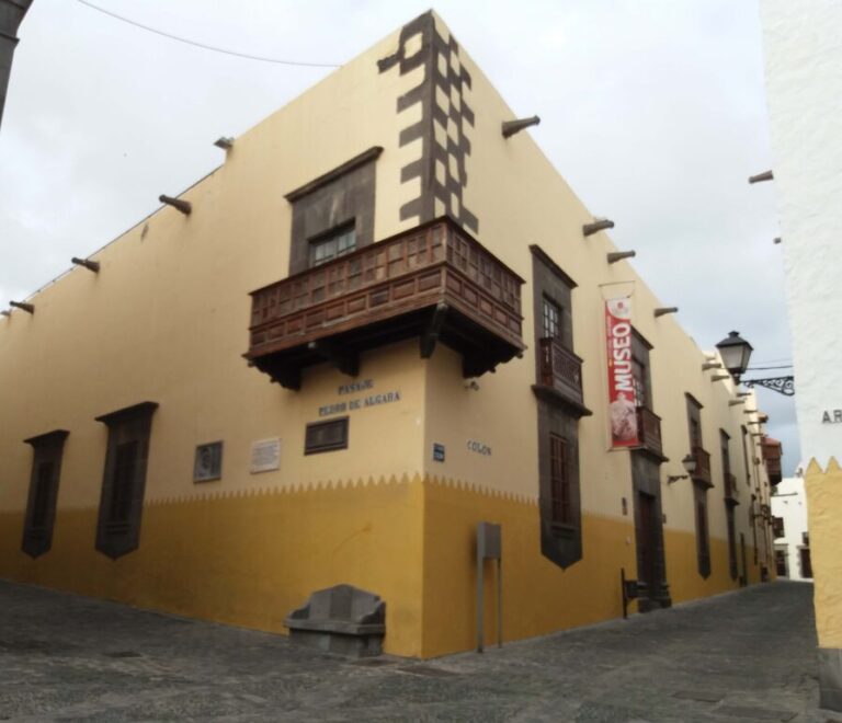 Turismo para empresas: Experiencias únicas con Sanriver