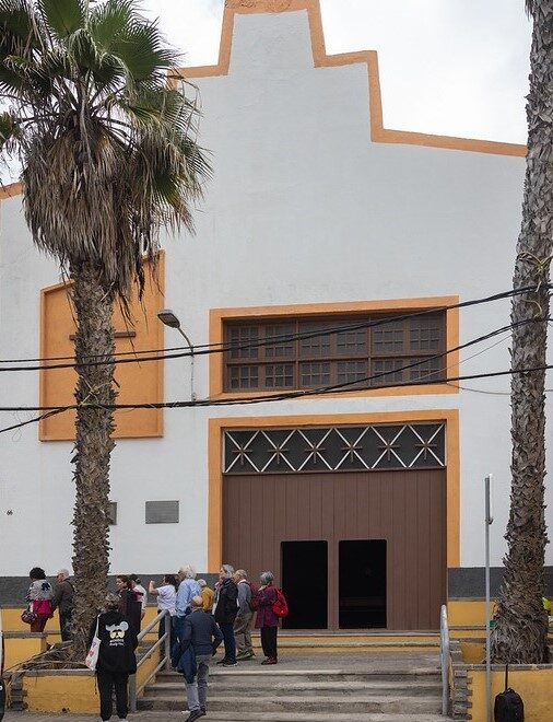 Actividades turísticas en Gran Canaria: Vive experiencias únicas con Sanriver Rutas Gran Canaria